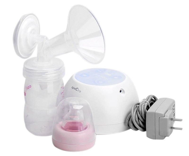 Máy hút sữa Spectra M1
