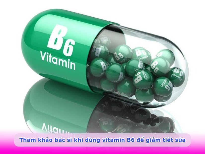 Ngưng hút sữa bao lâu thì mất sữa