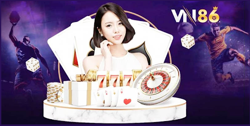 Lợi ích khi nạp tiền đúng chuẩn